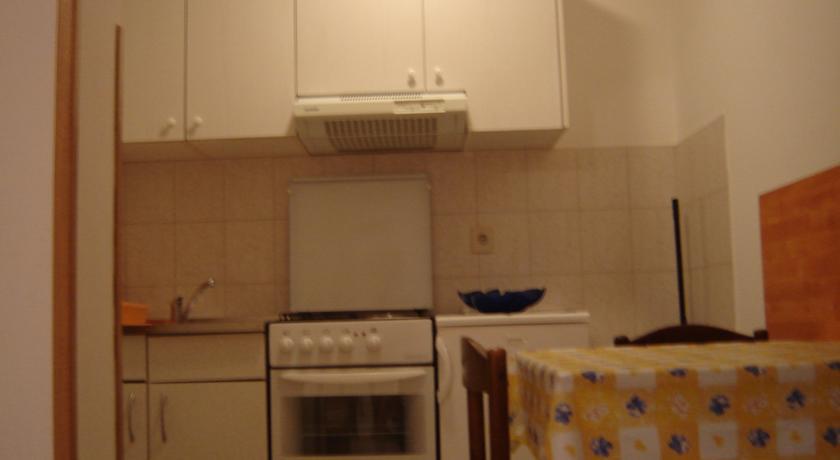 Studios Slavica Novigrad Istria Extérieur photo